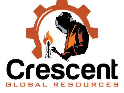 Gas Pump Designs Themes Templates And Downloadable Graphic Elements On Dribbble