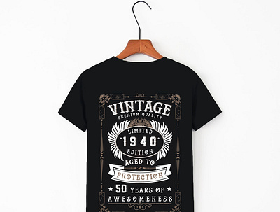 Vintage Custom T-shirt Designs. custom t shirt design design grange effct tshirt illustration mom love tshirt style typography vintage t shirt designs