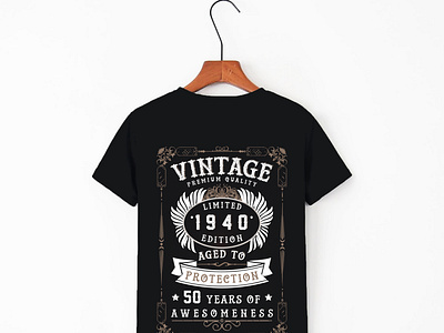 Vintage Custom T-shirt Designs. custom t shirt design design grange effct tshirt illustration mom love tshirt style typography vintage t shirt designs