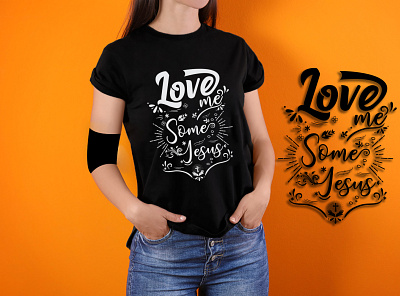 Typography Custom T-shirt Designs. design illustration tshirt design tshirtshop tshirtstore