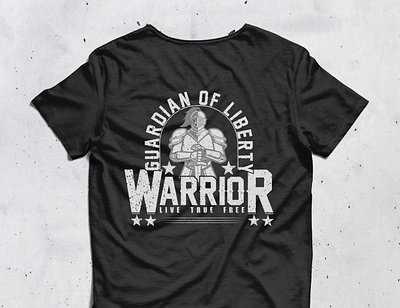 This is Knight Sword Vector Mascot T-shirt Designs. branding custom t shirt design design free tshirt mocup illustration tshirt design tshirtshop typography