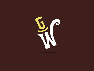 Forever Wonka chocolate factory gene wilder pure imagination willy wonka wonka bar