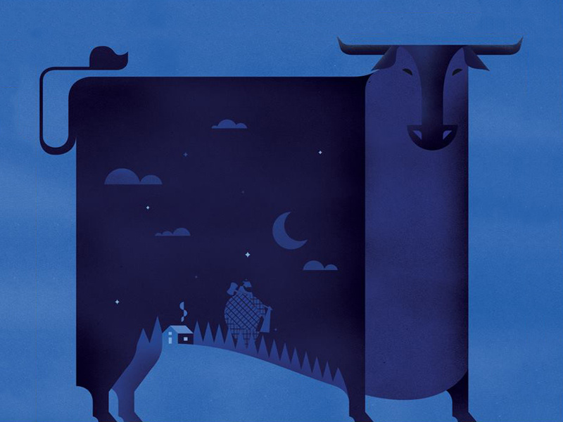 Babe & Paul myths tall tales paul bunyan ox blue ox babe