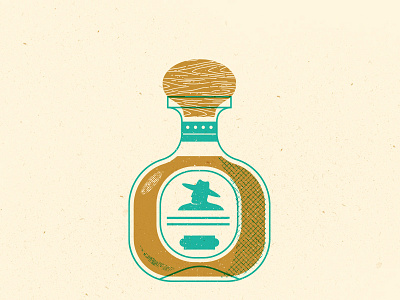 Whiskey's Family of Whiskey :: Don Julio alcohol bottle bourbon rye scotch whiskey whiskey design