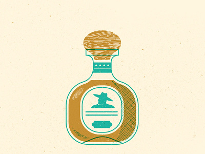 Whiskey's Family of Whiskey  ::  Don Julio