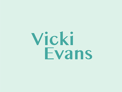 Vicki Evans Coaching