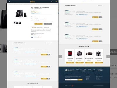 E-Commerce Product Details commerce e commerce products shopping website