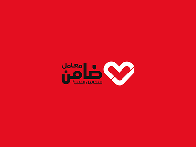 Damen Branding l Egypt 2d adobe illustrator arabiclogo art direction branding design graphic design illustration logo ui vector
