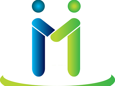 Logo Designing branding design illustration logo