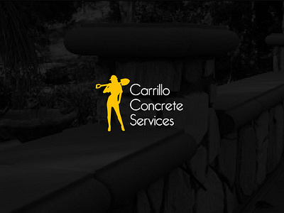 Carrillo concrete