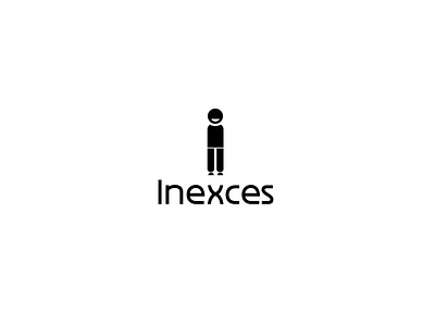 Inexces