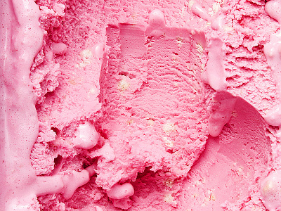 Ice cream ice cream photography
