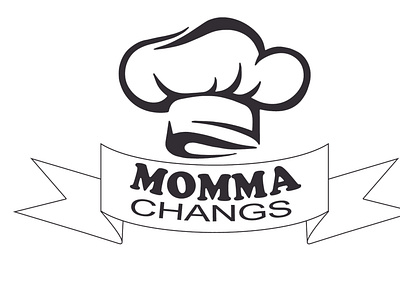 Momma Changs (Resturant)