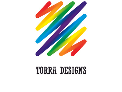 TORRA DESIGNS 3d logo design art artist artwork branding corporate identity creative design designer digitalart graphic graphic design illustration illustrator logo logodesigner manalaman17 oriongraphicsofficial photoshop typography