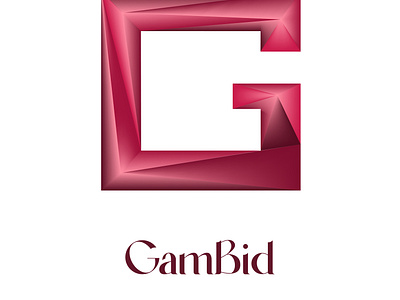 GamBid