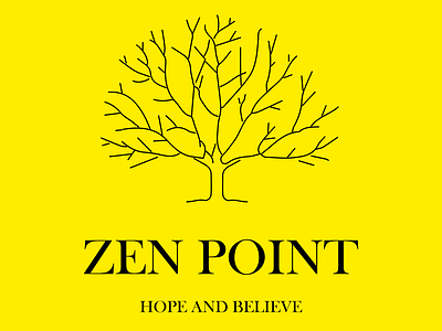 Zen Point