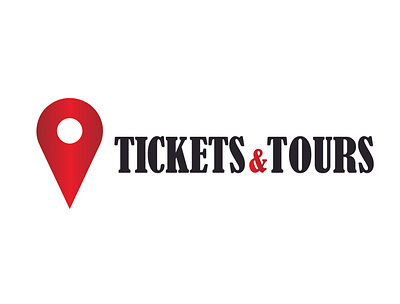 TICKETS & TOURS 3d adobe adobeillustrator adobephotoshop art artist banner branding creative design flyer graphic design illustration illustrator logo logodesign manalaman17 marketing oriongraphicsofficial tours