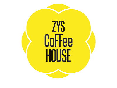ZYS CoFFee House