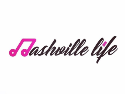 Nashville Life (music company) 3d adobe adobeillustrator adobephotoshop adobepremere art artist banner brand branding design flyer graphic design illustration logo manalaman17 marketing motion graphics oriongraphicsofficial socialmediapost