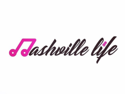 Nashville Life (music company)