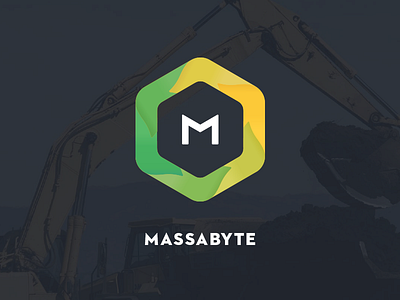 Massabyte