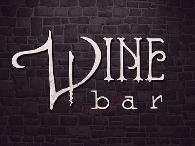 Wine Bar