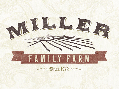 Miller Family Farm