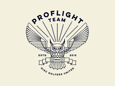 Proflight