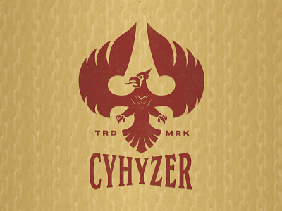 Cyhyzer Ascend