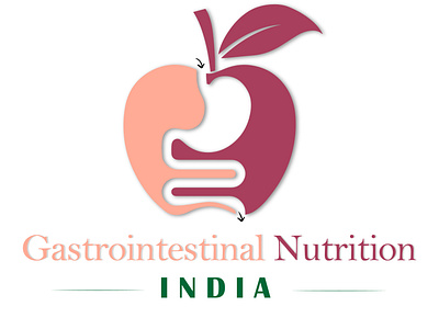 Nutrition logo