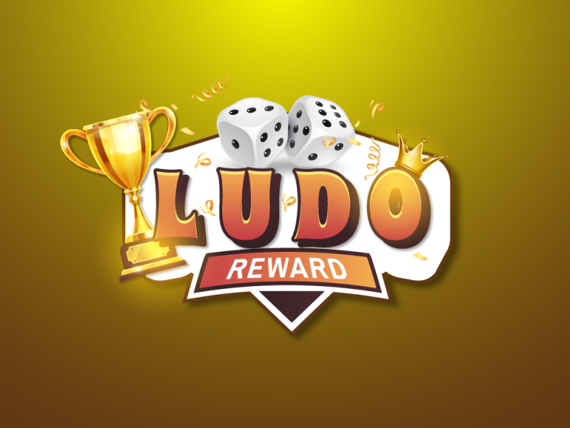 I found the old Ludo Studio logo! : r/bluey