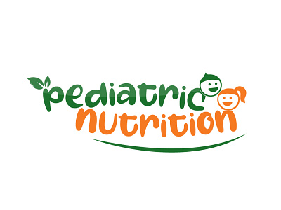 Pediatric logo