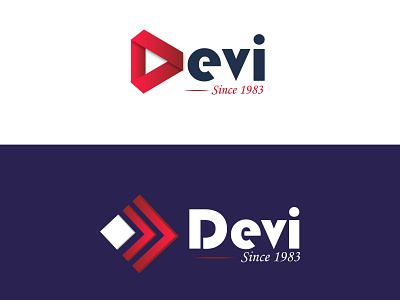 Tiles logo design