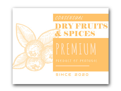 Label Design branding design illustration vector