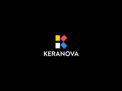 KERANOVA