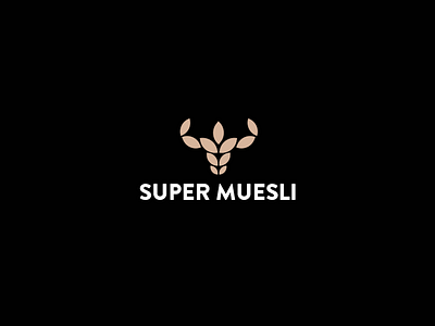 Super Muesli