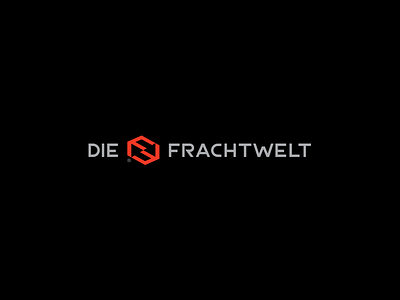 DIE FRACHTWELT air arrow arrow logo box cargo frachwelt fsymbol move sea symbol symbol icon updown