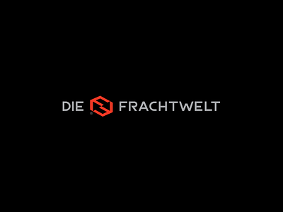 DIE FRACHTWELT