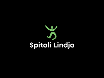 Spitali Lindja