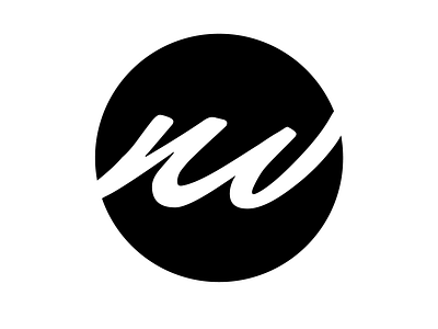 Logo Concept for Northwest Community Church brand icon logo rebrand