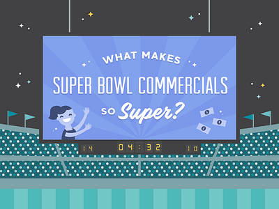 super super bowl bowls