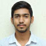 Haroon Khan