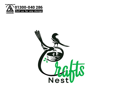 Logo Design