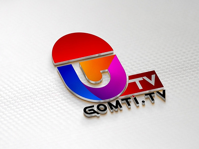 tv logo