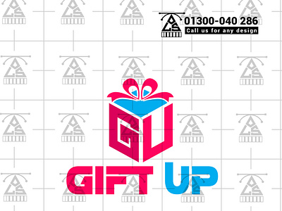 Gift Item Logo 01300040286