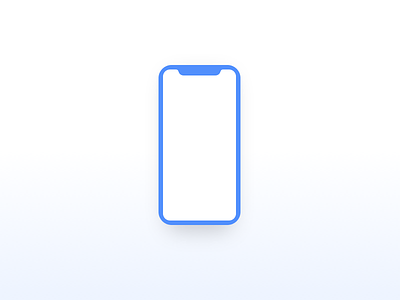 iPhone ? icon apple glyph hint icon iphone iphone 8 sketch sketch app