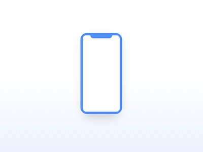 iPhone ? icon apple glyph hint icon iphone iphone 8 sketch sketch app