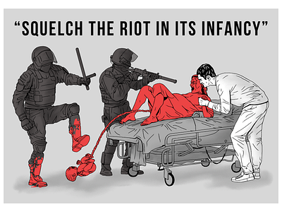 Belarus riot belarus illustration poster riot zhyvebelarus