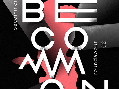 becommon mix cover