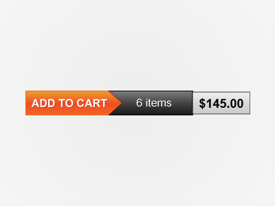 Add Multiple Items to Cart add to cart button cart ecommerce product ui